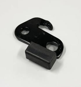 Cerradura de puerta trasera Striker puerta trasera tope limitado parachoques de goma para <span class=keywords><strong>Ford</strong></span> <span class=keywords><strong>Ranger</strong></span> 2012-2021 de A de AB39-21402A11-AD - Product Image 3