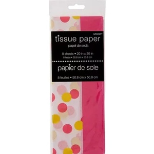 Perla oro oro rosa <span class=keywords><strong>argento</strong></span> carta artigianale carta bianca per confezioni regalo e confezioni <span class=keywords><strong>bouquet</strong></span> eleganti opzioni di colore - Product Image 2