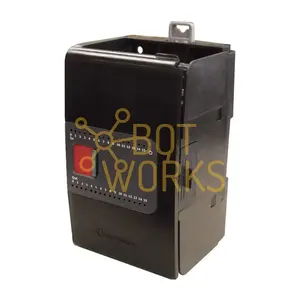 Unitronics UID-W1616R - Nuovo - Product Image 1