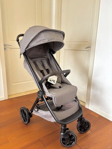 <span class=keywords><strong>Cochecito</strong></span> de Bebé <span class=keywords><strong>NUNA</strong></span> TRVL AUTÉNTICO, Venta al por Mayor - Product Image 2