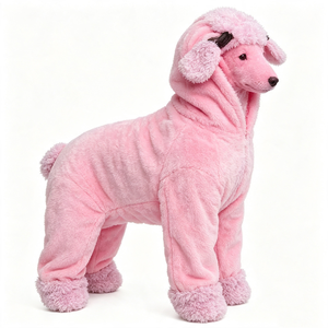 Vêtements personnalisés pour poupées reborn, costumes d'animaux pour poupées, tenues une pièce pour poupées, accessoires pour poupées reborn - Product Image 2