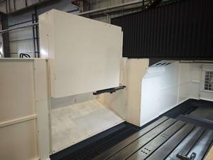 مركز تصنيع قنطرية - Product Image 5