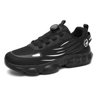 Chaussures de sport légères et amortissantes, chaussures de sport respirantes et tendance pour l'extérieur, vente directe d'usine OEM et vente en gros