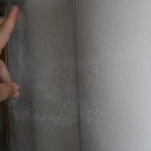 10 micron 220 micron lụa <span class=keywords><strong>nylon</strong></span> lọc bụi dây Vải <span class=keywords><strong>net</strong></span> Polyester Màn hình lọc lưới in trà lọc bột - Product Image 4