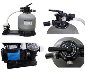 <span class=keywords><strong>Filtre</strong></span> à <span class=keywords><strong>sable</strong></span> en fibre de verre 1.5 pouces <span class=keywords><strong>filtre</strong></span> de <span class=keywords><strong>piscine</strong></span> complet <span class=keywords><strong>petite</strong></span> pompe à <span class=keywords><strong>filtre</strong></span> à <span class=keywords><strong>sable</strong></span> combo - Product Image 6