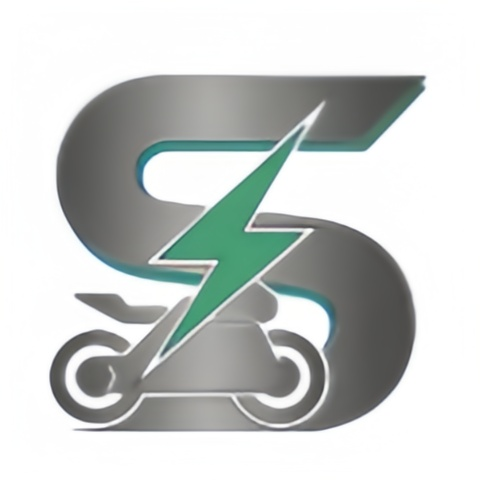 Wuxi Sunbolt New Energy Technology Co., Ltd. logo