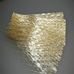 Feuilles de gélatine comestibles de qualité supérieure, halal, biologiques, Eking Factory, 5g, <span class=keywords><strong>prix</strong></span> de gros, stabilisateurs de gélatine - Product Image 6