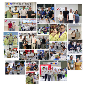 TDT 2S <span class=keywords><strong>6A</strong></span>リチウムイオンbms 7.4v for 2s lifepo4 18650バッテリーpcba <span class=keywords><strong>pcm</strong></span> 6.4v <span class=keywords><strong>6a</strong></span> BMS - Product Image 5