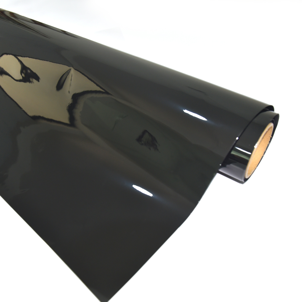 Piano Black