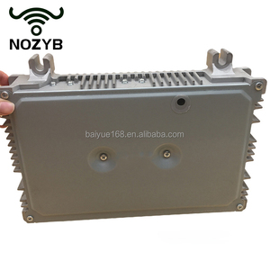 Graafmachine Voor Hitachi Zx200 Zx210 Zx250 Zx330 Ecu Controller 9226748 9226752 4445494 4428083 3570-109396 9292112 9260554 - Product Image 4