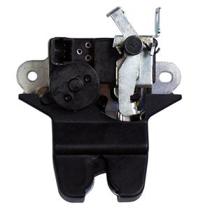 ตัวล็อคประตูท้ายรถแบบทันสมัย 81230-2T000 สำหรับเปลี่ยนซ่อมล็อคประตู - Product Image 1