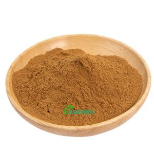 Estratto di Radice di Bardana (Arctium Lappa) in Polvere, Estratto Naturale di Arctiina, Polvere di Estratto di Erba Bardana 4:1 10:1 - Product Image 2