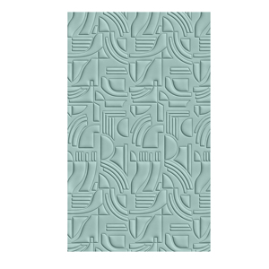 Novedad: <span class=keywords><strong>Adhesivos</strong></span> <span class=keywords><strong>de</strong></span> Pared <span class=keywords><strong>de</strong></span> Terciopelo Grueso con Superficie Autoadhesiva y Papel <span class=keywords><strong>de</strong></span> Respaldo <span class=keywords><strong>de</strong></span> Alta Viscosidad <span class=keywords><strong>para</strong></span> Decoración <span class=keywords><strong>de</strong></span> Paredes - Product Image 4