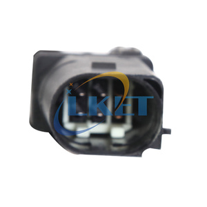 UAA0001-AU001 Chất Lượng Cao <span class=keywords><strong>06E</strong></span> <span class=keywords><strong>906</strong></span> <span class=keywords><strong>265</strong></span> R <span class=keywords><strong>C</strong></span>ảm Biến Oxy Cho Ghế VW AUDI BENTLEY LAMBORGHINI SKODA - Product Image 2