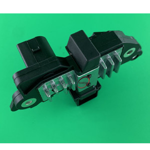 12V tự động phát điện điều chỉnh điện áp cho Mercedes Benz foom145247 235207 ib247 - Product Image 3