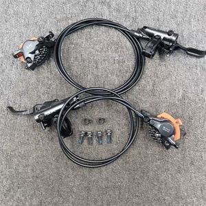 Grupo Electrónico <span class=keywords><strong>SHIMANO</strong></span> <span class=keywords><strong>XT</strong></span> DI2 M8250 de <span class=keywords><strong>1x12</strong></span> Velocidades para Bicicleta de Montaña con Palanca de Cambios y Desviador Trasero M8250 - Product Image 3