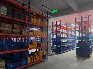 U910 Nicht metallischer Ultraschall <span class=keywords><strong>tester</strong></span> UPV-<span class=keywords><strong>Tester</strong></span> Ultraschall-Puls-Veloci meter - Product Image 5