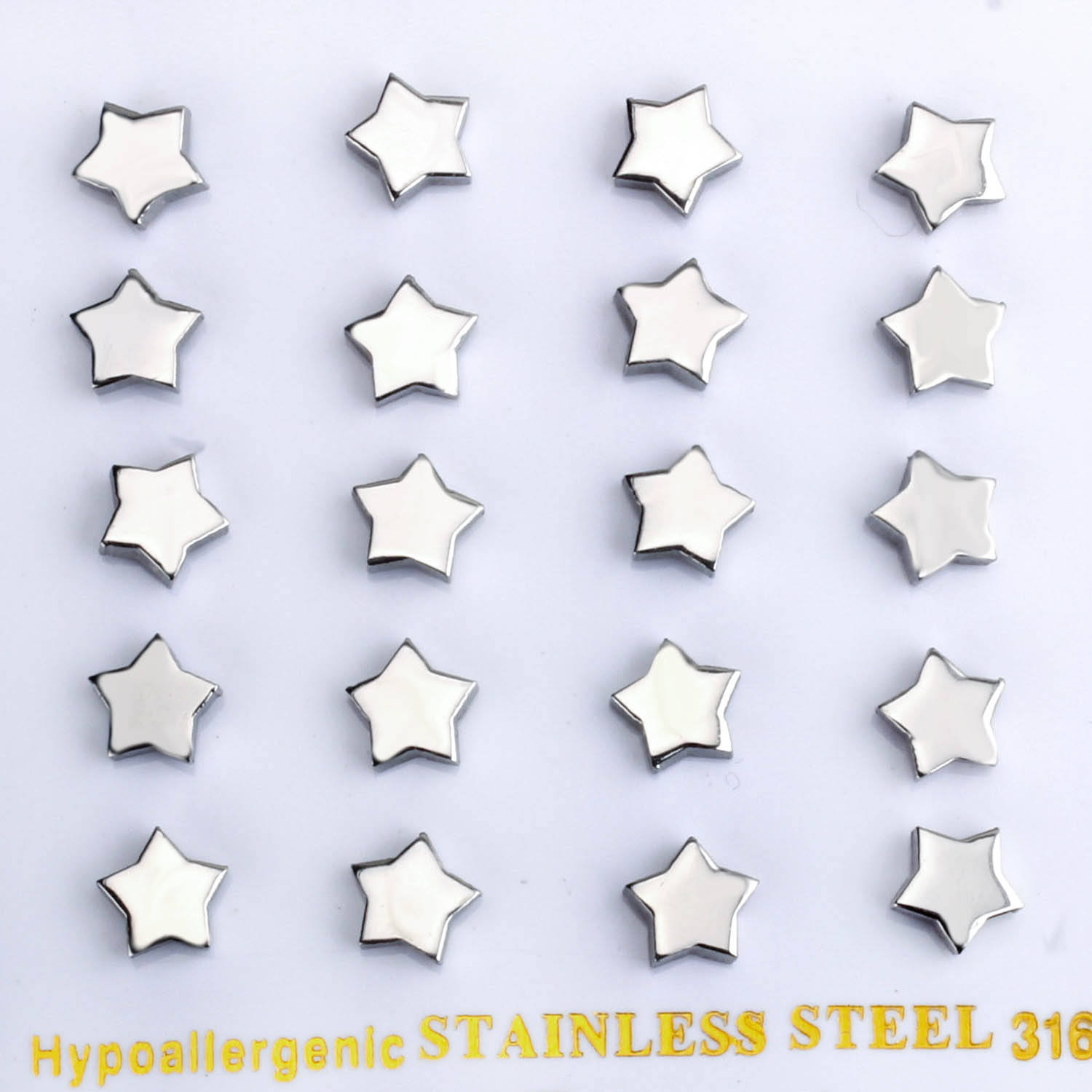 EA100101S   อีเอ100101เอส