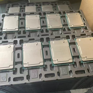 ซีพียูคอมพิวเตอร์เดสก์ท็อปสำหรับ Core I5-14600KF ใหม่ 3.5GHz 14-คอร์ โปรเซสเซอร์ 10 นาโนเมตร ซีพียูคอมพิวเตอร์ ซีพียูคอมพิวเตอร์ - Product Image 6
