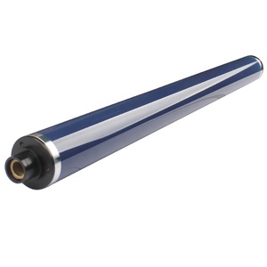 กลอง P7800 P7500 7800ทำในประเทศจีนสำหรับฟูจิเซโร-เอ็กซ์ไฟเซอร์7500 - Product Image 1