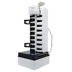241798231 Ensemble de remplacement de la machine à glaçons pour <span class=keywords><strong>réfrigérateur</strong></span> <span class=keywords><strong>Electrolux</strong></span> - Product Image 2