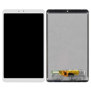Giá bán buôn cho <span class=keywords><strong>Xiaomi</strong></span> <span class=keywords><strong>Mi</strong></span> Pad <span class=keywords><strong>4</strong></span> Mipad <span class=keywords><strong>4</strong></span> Tablet <span class=keywords><strong>LCD</strong></span> màn hình hiển thị với Touch Panel Digitizer thay thế - Product Image 1