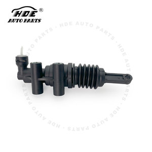 AB397A543AC 1863434 UC2J41990B Cilindro Maestro de Embrague para FORD RANGER, Venta al Por Mayor de Autopartes - Product Image 3