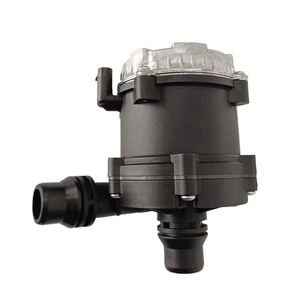 A0005002686 Pompe à eau <span class=keywords><strong>auxiliaire</strong></span> automatique pour Benz W205 W76 - Product Image 6