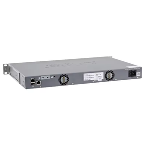 สวิตช์จูนิเปอร์รุ่นดั้งเดิม EX2300-24MP 24 พอร์ต 10/100/1000BASE-T SFP/SFP+ อัปลิงค์ สวิตช์เครือข่ายจูนิเปอร์ - Product Image 2