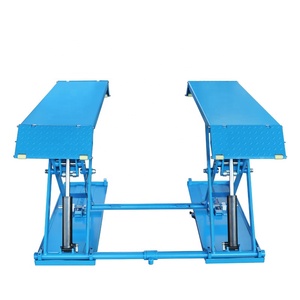 Pabrik <span class=keywords><strong>Lift</strong></span> Mobil Gunting Listrik Murni WZDM Harga Murah <span class=keywords><strong>Lift</strong></span> Mobil Gunting Hidrolik - Product Image 1
