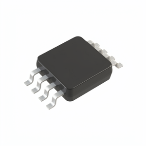 Buy Electronics Components Online AD7940BRMZ 8 TSSOP, 8 MSOP Data Acquisition BOM IC In Stock - Product Image 1