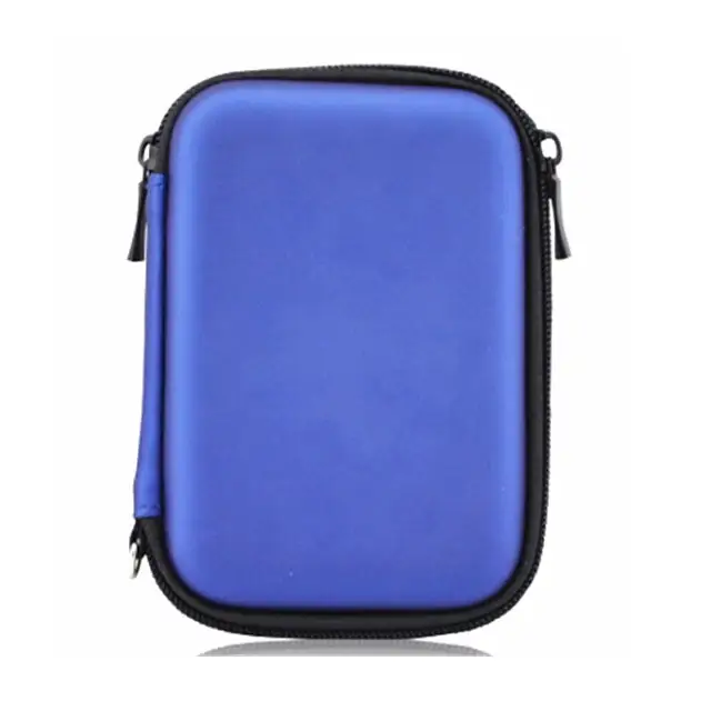 휴대용 안정기 운반 가방을위한 카메라 휴대용 보관 가방 보호 휴대 EVA 케이스