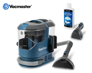 <span class=keywords><strong>Vacmaster</strong></span> nettoyeur de canapé 800W commercial sans sac portable tapis humide aspirateur de voiture aspirateur tapis, SCA0801 - Product Image 2