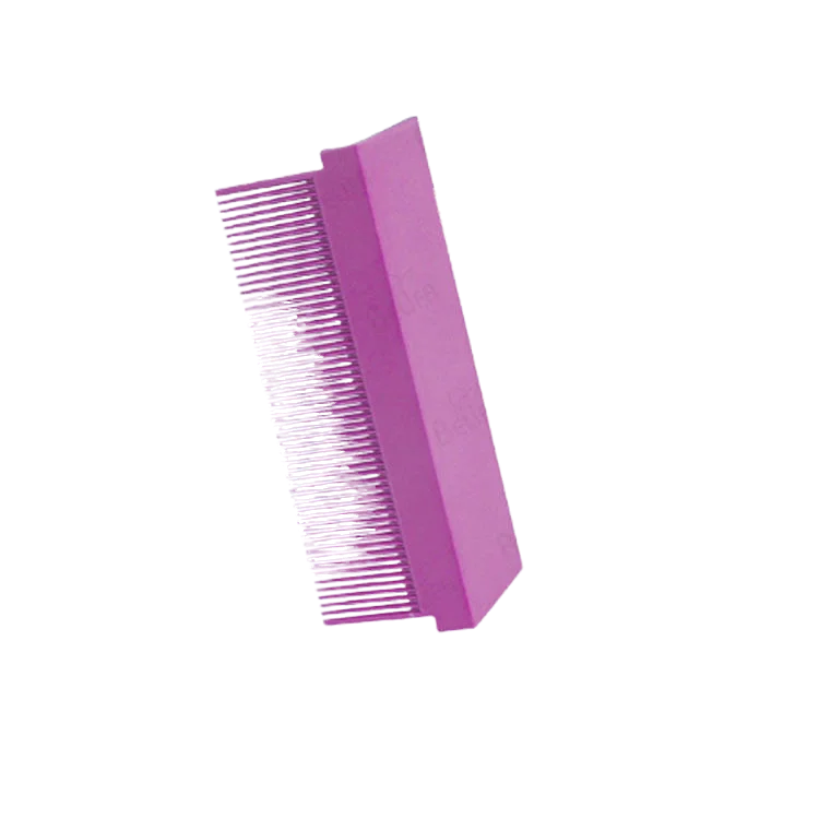 BLF-CA01-04 Purple
