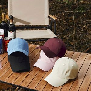 Casquette de camping printemps-été anti-UV et <span class=keywords><strong>chapeau</strong></span> de soleil imperméable souple pour sports de plein air AZOV - Product Image 1