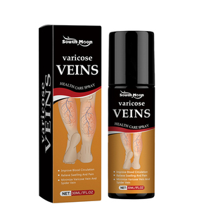Parche para el <span class=keywords><strong>Tratamiento</strong></span> de Venas Varicosas, Cuidado Natural de las Venas Varicosas, <span class=keywords><strong>Tratamiento</strong></span> con Yeso para <span class=keywords><strong>Piernas</strong></span>, Venta al Por Mayor - Product Image 3