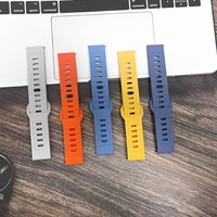 Adaptateur Connecteur Trendybay, Pièce de Modification Professionnelle, Structure d'Installation Stable, Exclusif pour Montre Casio Série GA