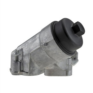 Chevrolet Cruze Aveo <b>Radiator</b> 1.4L 1.8L Water Cooled Replacement Part 93186324 - Product Image 1