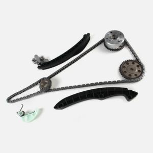 ชุดโซ่ไทม์มิ่ง EA111สำหรับเครื่องยนต์03C109088B VW ใหม่ DZEA111XLB005 - Product Image 1