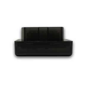 Escáner de Diagnóstico Automotriz V1.5 Mini ELM327 BT5.0 BLE OBD2 para Android/iOS, Lector de Códigos ODB2 24V B33 - Product Image 4