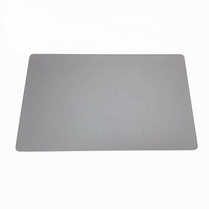 Đối với MacBook Pro 13 A1706 A1708 Trackpad Touchpad 2016 2017 - Product Image 2