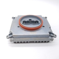 Nouvelle unité de commande de phare LED en alliage d'aluminium de haute qualité 47PP.941.472.J 5DF 011 094-07 AA, adaptateur de tension pour démarreur ECU