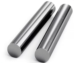 Aest ASTM AISI BS970 416S21 UNS S41600 KE40A SUS فولاذ مقاوم للصدأ - Product Image 2