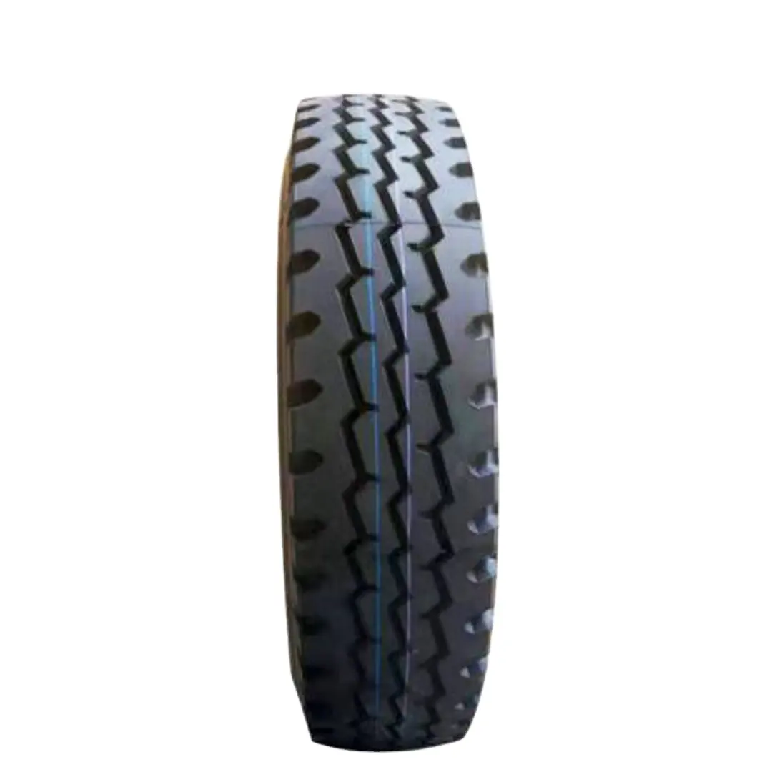 Manufacturer Truck Tire 10.00-20, 295 80R22.5, 315 80R22.5, 385 55R22.5, 385 65R22.5, 445.45R22.5, 385.50R19.5