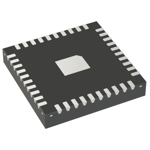 New and Original Electronic Components <b>Integrated</b> <b>circuit</b> RF Transceiver QFN-40 QPG6200MSR - Product Image 1