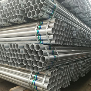 Poste de Acero Galvanizado de 32 m para Transmisión de Energía Eléctrica/Poste Tubular de Acero/Torre de Acero - Product Image 1