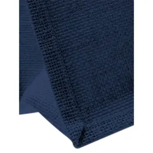 Jute <b>Mini</b> <b>Gift</b> <b>Bag</b> sustainable merchandising - Product Image 3