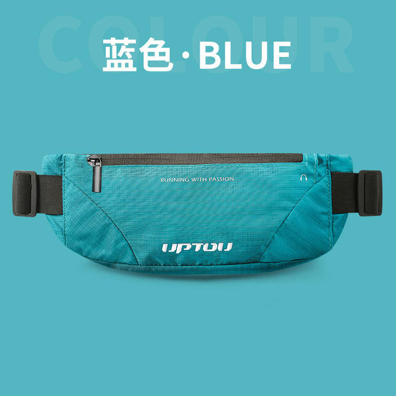 Blue- 7.5inch phone for under