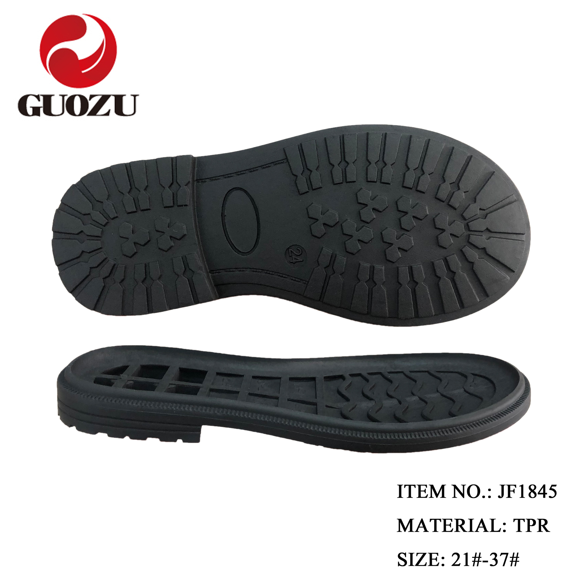 Полноразмерные детские ботинки 22-37 #, танцевальная обувь принцессы на подошве из ТПР