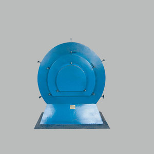 ZTT-980 silício núcleo tubo frio curvatura raio testador - Product Image 3